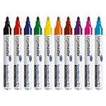 Legamaster 7-110099 Pens Markers & Correction assorted colours non-toxic