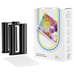 Liene FN002-65013 Photo paper 10 x 15 cm high-quality glossy finish