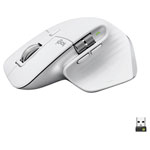 Logitech 910-006560 Wireless Keyboard Black Compact Design Long Battery Life