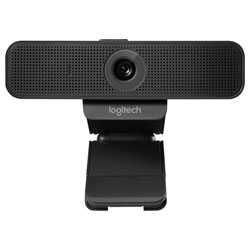 Webcams