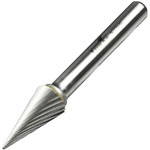 LUKAS-ERZETT A10051020603 Planer Routers precise durable and efficient