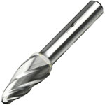 LUKAS-ERZETT A10101225809 Radius router grey durable plastic ergonomic handle