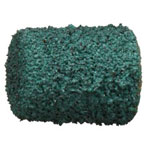 LUKAS-ERZETT A21020051150 Abrasive cap 5x10mm corundum grain 150 100pcs