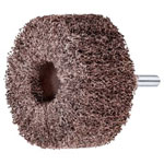 LUKAS-ERZETT A2203050206106 Fan sander SFV 50x20mm shaft 6mm grain 180 10pcs