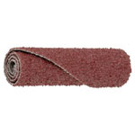 LUKAS-ERZETT A240301038080 SRZY sanding sleeve Grit 80 Ø10mmx38mm 50pcs