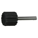 LUKAS-ERZETT A2500022206 Tool holder for grinding sleeves 22x20 mm shaft 6 mm