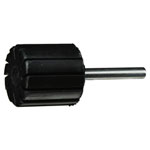 LUKAS-ERZETT A2500030306 Tool holder STZY grinding sleeves 30x30mm shaft 6mm