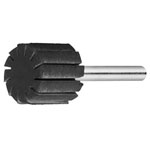 LUKAS-ERZETT A25000453060001 Tool holder STZY for 45x30mm grinding sleeves