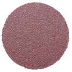 LUKAS-ERZETT A3300030240 Sandpaper Sheet 30mm Grit 240 100 pieces