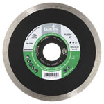 LUKAS-ERZETT A344111151107013 DiamantFLIESE Diamond cutting disc 115mm