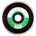 LUKAS-ERZETT A345211151107015 DiamantFC7 Diamond cutting disc 115x22.23x7