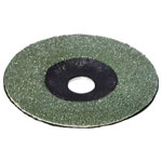 LUKAS-ERZETT A67651250360799 Grinding disc set 125mm 22.23mm 10pcs