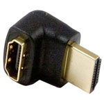 Lyndahl LKHA012 BJZ A-32134 ESD paper filter bag 10 pcs Audio & Video Adaptors