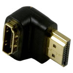 Lyndahl LKHA013 club3D CAC-1010 adaptor audio video reliable adaptable