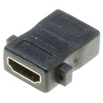 Lyndahl LKPA008 2825499 SpeaKa Professional SP-11301996 Audio & Video Adaptors