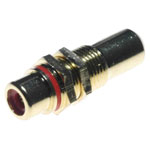 Lyndahl LKPA015RT 2156460 Audio & Visual Cables High-Quality Durable Design