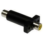 Lyndahl LKPA022GB 1997857 Audio & Visual Cables black 2m length