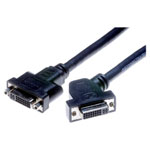 Lyndahl LKPK004 2754436 Patch Cable 4m Red High-Quality Durable Construction