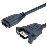 Lyndahl LKPK005 2620085 Roline Audio & Visual Cables green 11.44.5811