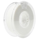 Maertz PMMA-1009-002  Filament PLA Pro 1.75mm 1Kg White