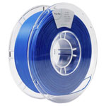 Maertz PMMA-1009-003  Filament PLA Pro 1.75mm 1Kg Blue