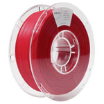 Maertz PMMA-1009-004  Filament PLA Pro 1.75mm 1Kg Red