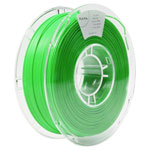Maertz PMMA-1009-005  Filament PLA Pro 1.75mm 1Kg Green