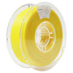 Maertz PMMA-1009-006  Filament PLA Pro 1.75mm 1Kg Yellow