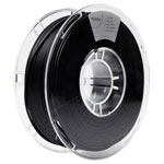 Maertz PMMA-1009-007  Filament PLA Pro 2.85 mm 1Kg Black