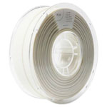 Maertz PMMA-1009-008  Filament PLA Pro 2.85 mm 1Kg White
