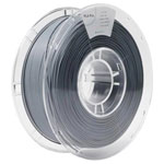 Maertz PMMA-1009-009  Filament PLA Pro 1.75mm 1Kg Grey