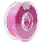 Maertz PMMA-1009-010  Filament PLA Pro 1.75mm 1Kg Pink
