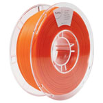 Maertz PMMA-1009-011 Filament PLA Pro 1.75mm 1Kg Orange