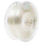 Maertz PMMA-1009-013  Filament PLA Pro 1.75mm 1Kg Translucent