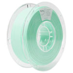 Maertz PMMA-1009-014  Filament PLA Pro 1.75mm 1Kg Light green