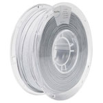 Maertz PMMA-1009-015  Filament PLA Pro 1.75mm 1Kg Marble