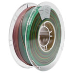 Maertz PMMA-1009-016  Filament PLA Pro 1.75mm 1Kg Multicolour