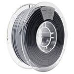 Maertz PMMA-1009-017  Filament PLA Pro 2.85 mm 1Kg Grey