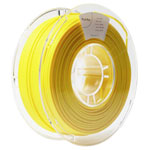 Maertz PMMA-1009-018  Filament PLA Pro 2.85 mm 1Kg Yellow
