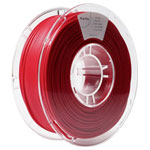 Maertz PMMA-1009-019  Filament PLA Pro 2.85 mm 1Kg Red