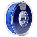 Maertz PMMA-1009-020  Filament PLA Pro 2.85 mm 1Kg Blue
