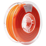 Maertz PMMA-1009-022  Filament PLA Pro 2.85 mm 1Kg Orange