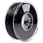 Maertz PMMA-1010-001  ABS Chemical Resistant 1.75mm 1Kg Black