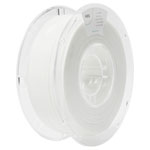 Maertz PMMA-1010-002  ABS Chemical Resistant 1.75mm 1Kg White