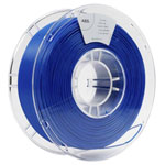 Maertz PMMA-1010-003  ABS Chemical Resistant 1.75mm 1Kg Blue