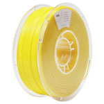 Maertz PMMA-1010-006  ABS Chemical Resistant 1.75mm 1Kg Yellow
