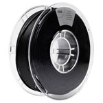 Maertz PMMA-1010-007  ABS Chemical Resistant 2.85 mm 1Kg Black