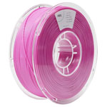 Maertz PMMA-1010-010  ABS Chemical Resistant 1.75mm 1Kg Pink