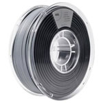 Maertz PMMA-1010-012  ABS Chemical Resistant 2.85 mm 1Kg Grey