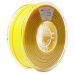 Maertz PMMA-1010-013  ABS Chemical Resistant 2.85 mm 1Kg Yellow